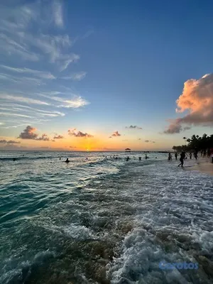 solares y terrenos - Venta de terreno, solar en Dominicus-Bayahibe La R 5
