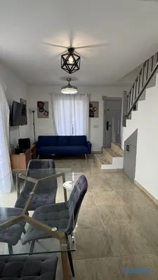 casas - ¡Tu nuevo hogar te espera en Bávaro! 11