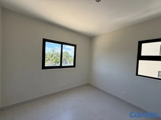 apartamentos - 🔑 Alquila en Green Park | 3 Hab. | 2 Parqueos | 5t 16
