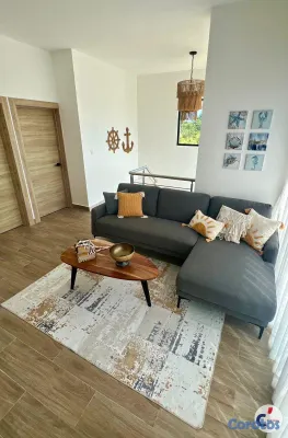 casas - Villa Luxury - Vista Cana · Ref 1445049 10