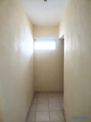 casas - Casa de 3 habitaciones con título en Los Jardines  6