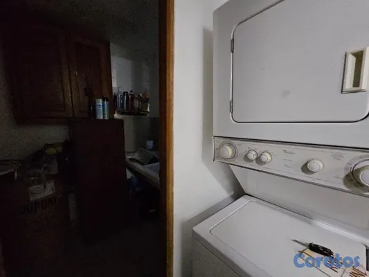 casas - CASA EN VENTA – LOS RÍOS 6
