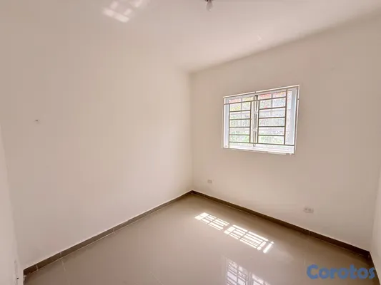 casas - Casa en Venta 3 habitaciones en Residencial Cerrad 8