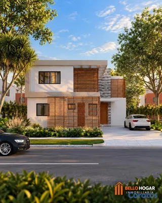 apartamentos - Enfocado en ubicación y estilo de vida: APARTAMENT 6