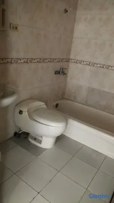 apartamentos - De oportunidad  apto 1er nivel en Alma Rosa 2da, próximo a San Vicente de Paul 8