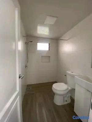 apartamentos - Apartamento en Alquiler en Serralles 3 habitaciones 2.5 baños 1parqueos 3