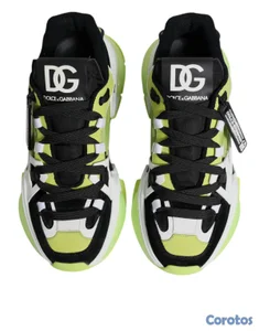 Dolce & Gabbana Originales size 44 nuevos 400us