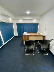 Local en alquiler para oficina en la Zona Universitaria 