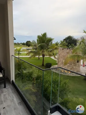 apartamentos - APARTAMENTO EXCLUSIVO EN VISTA CANA · Ref 1609562 10
