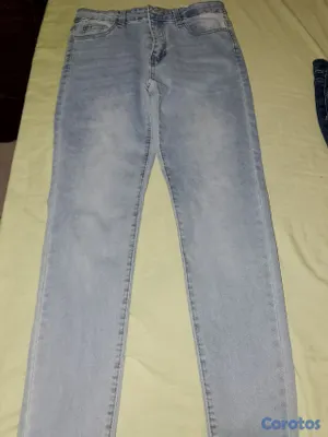 ropa para mujer - vestido de niñas #10
pantalón de mujer #M 3