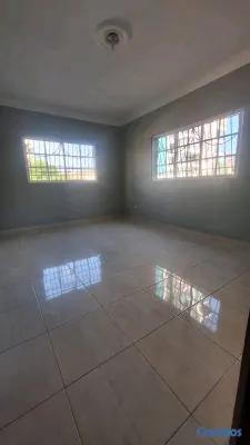 apartamentos - Apartamento listo para Mudarse en la mejor zona de Alma Rosa 1ra  4