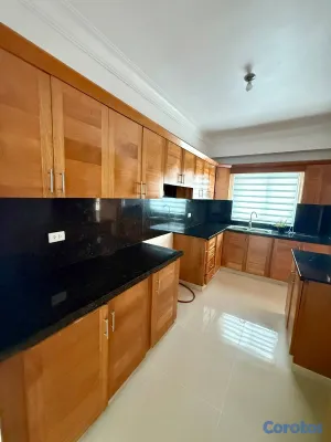 apartamentos - APARTAMENTO EN ALQUILER – LOS RESTAURADORES   5