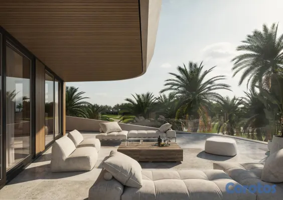 apartamentos - Apartamento en Contrucción | Cap Cana -3404 14