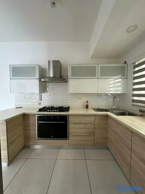 apartamentos - Apartamento en Alquiler - Piantini - 3 Habitacione 10