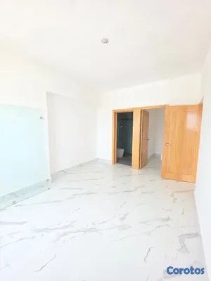 penthouses - MODERNO PENTHOUSE NUEVO EN DON HONORIO 4