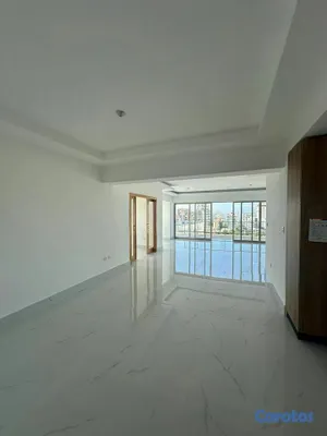 apartamentos - Hermoso apartamento en venta. 2