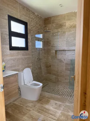 casas - Villa de Lujo en Venta en Las Iguanas Residences,  19