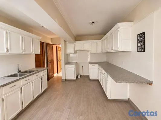 apartamentos - Apartamento de 3 habitaciones 2 baños en venta en  13