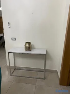 Recibidor