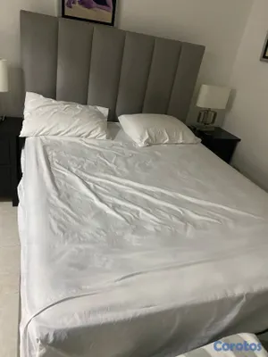 muebles y colchones - csma con su colchón  7