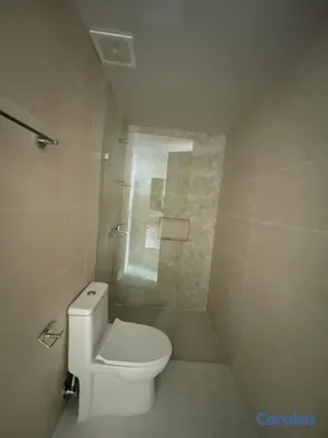 apartamentos - alquiler de apartamento en evaristo morales 9