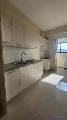 apartamentos - alquiló Avenida Independencia KLM 7 dos habitaciones 2.5 baños parqueo balcón 6