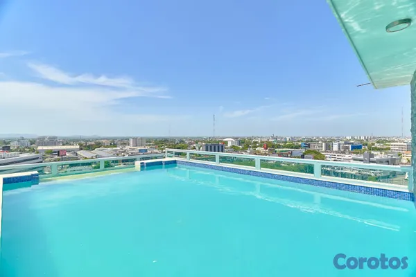 oficinas y locales comerciales -  LOCAL COMERCIAL EN VENTA | PIANTINI, DISTRITO NAC 14