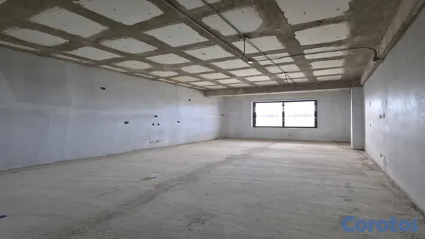 oficinas y locales comerciales - Local comercial en alquiler - Vista Cana Business Center 3