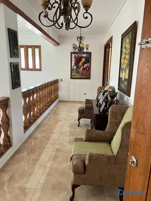 casas - Casa Familiar En El Dorado  16