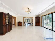 apartamentos - APTO. EN LA ESPERILLA EN VENTA