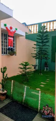 casas - Casa en venta en Ciudad Real  8