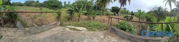 solares y terrenos - Finca de 24,196 m² con Villa y Potencial de Desarr 13