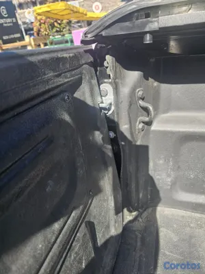 jeepetas y camionetas - kia sorento x line  2021 7