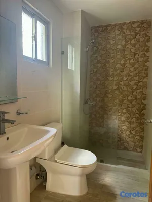 apartamentos - Hermoso apartamento en venta. 7