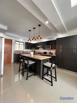 apartamentos - Penthouse en Venta en Arroyo Hondo II 7
