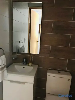apartamentos - Apartamento en Alquiler Amueblado piantini   US$ 1 5