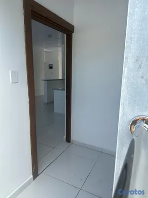apartamentos - APARTAMENTO SEGUNDO NIVEL DOS DORMITORIOS
SANTO SERRÓ LA VEGA  8