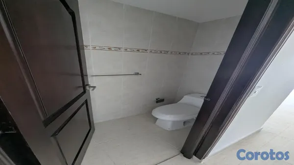 apartamentos - 🏙️ TORRE NOGAR – Exclusivo Apartamento en Venta en Piantini 🏙️ 5