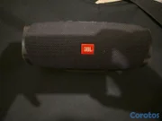 otros electronicos - JBL CHARGE 4