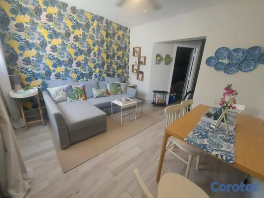 apartamentos - Hermoso Apartamento En Tanama Ciudad las Canas En Cap Cana Totalmente amueblado. 3