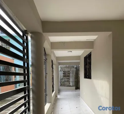 casas - Casa disponible para la venta en Loteria de Savica 9
