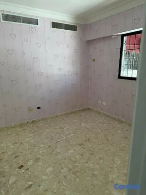 apartamentos - APARTAMENTO EN VENTA LOS CACICAZCOS 3