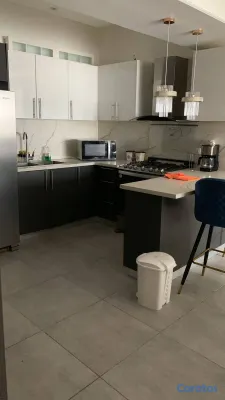 apartamentos -  Apartamento FULL AMUEBLADO, A ESTRENAR, en torre  7
