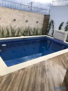 casas vacacionales y villas - Inversión Perfecta en La Romana | Villa con Piscin