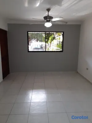 apartamentos - Ciudad Universitaria, Distrito Nacional, Santo Dom 6