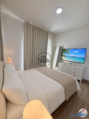 casas - Casa en alquileamueblada en vistacana · Ref 168740 6