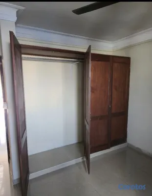habitaciones y viviendas compartidas - Habitación en alquiler  4