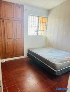 ✨ Se alquila habitación en apartamento compartido ✨