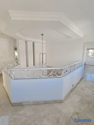 casas - Casa en alquiler 9