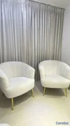muebles y colchones - butacas 